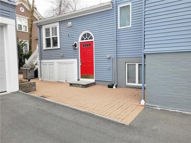 Photo - 223 Cottage St. Unidad 1