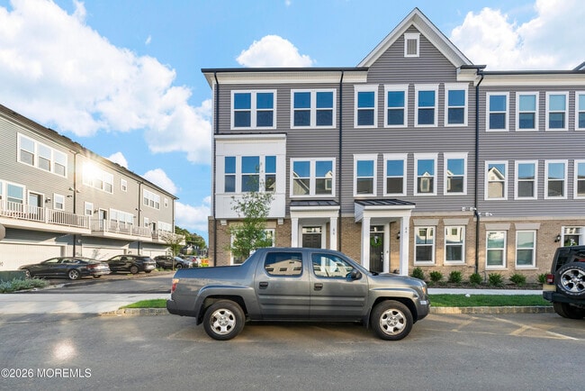 Photo - 86 Driftwood Cir