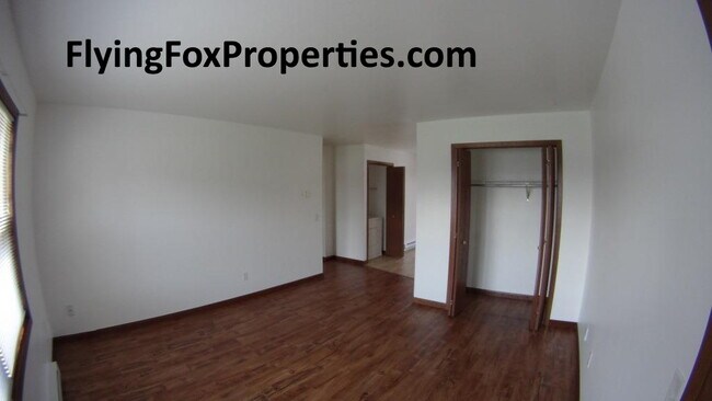 Photo - 231 Ash St Unit 1