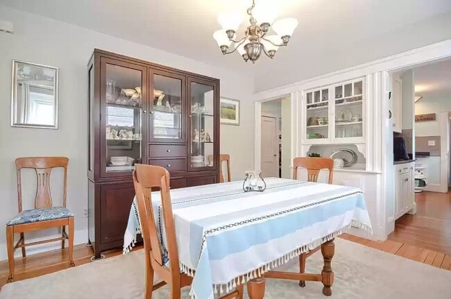 Photo - 33 Harriet St Apartments Unit 2