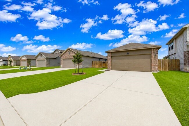 14469 Sugar Pines Dr