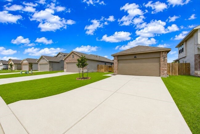Photo - 14469 Sugar Pines Dr