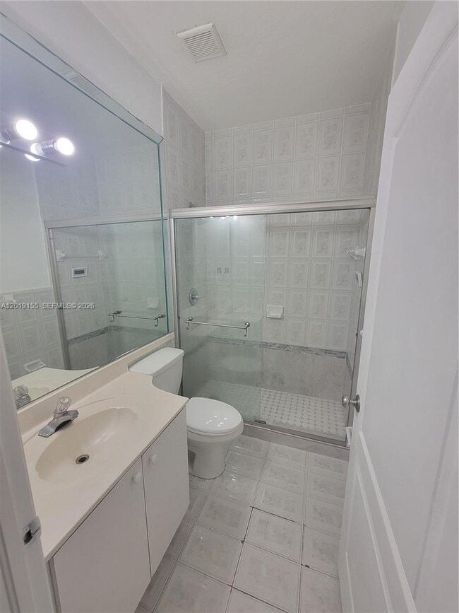 Photo - 15257 SW 138th Ct