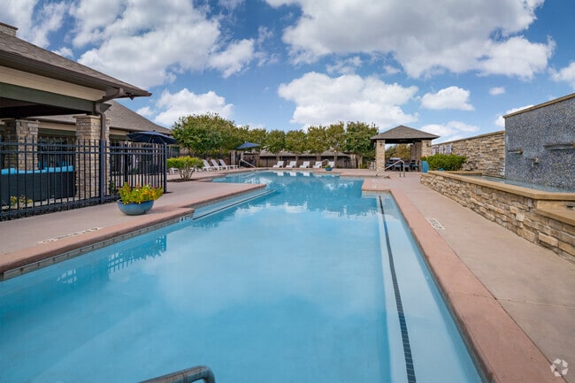 Building Photo - Arroyo Seco Villas Rental