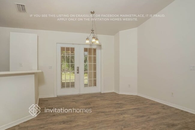 Photo - 7699 Mclues Ave
