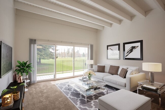 Photo - IRONWOOD GREENS