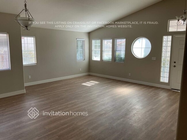 Photo - 7408 Sand Pebble Ln