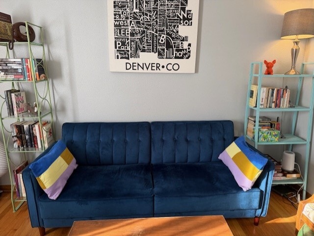 Photo - 1808 Grove St Unit 1808 Grove St