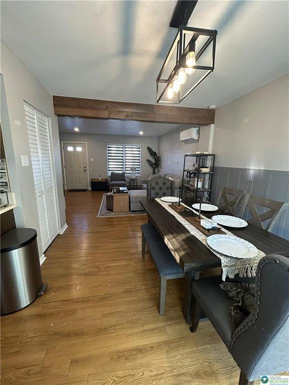 Photo - 804 W Susquehanna St