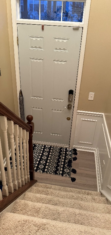 Photo - 6948 Vistamere Way