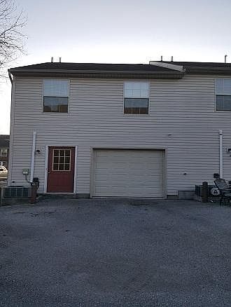 Photo - 38 S Franklin St