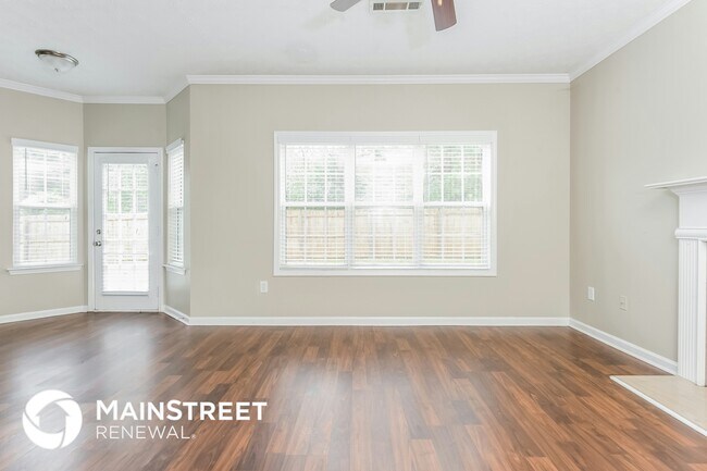 Photo - 5807 Goldleaf Way