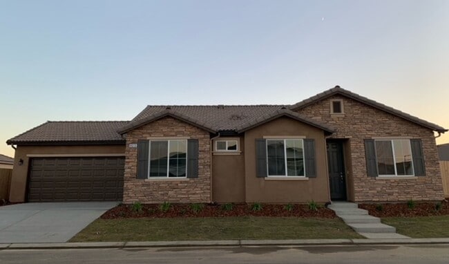 Photo - 4613 W Flagstaff Ave