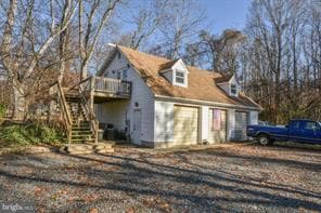 Building Photo - 3015 Abington Manor Dr Rental