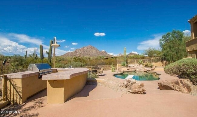 Photo - 24200 N Alma School Rd