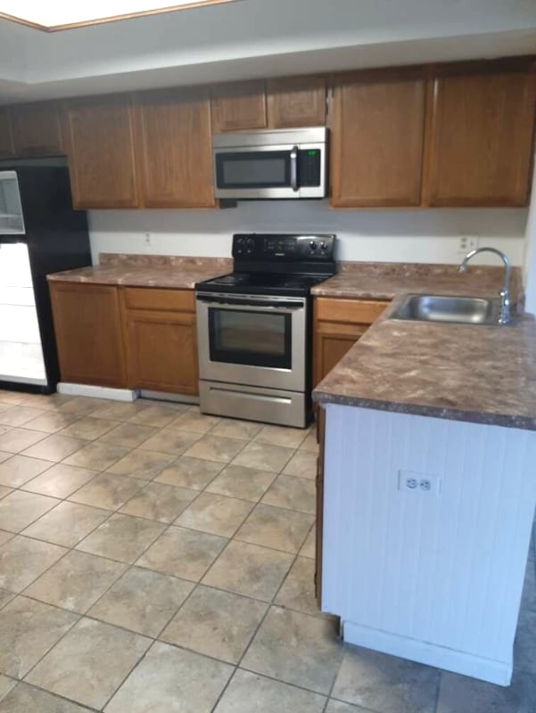 Photo - 942 S Dearborn Way Condo
