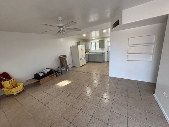 Photo - 6661 W Camino Pizarro