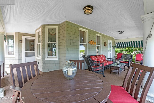 Photo - 1612 Ocean Ave