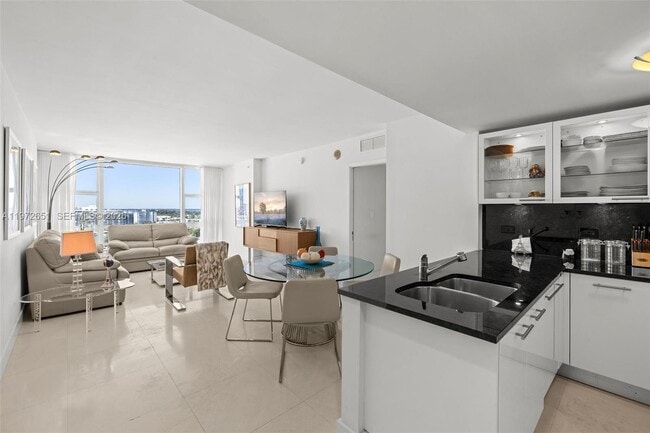 Photo - 6801 Collins Ave Unit 1401