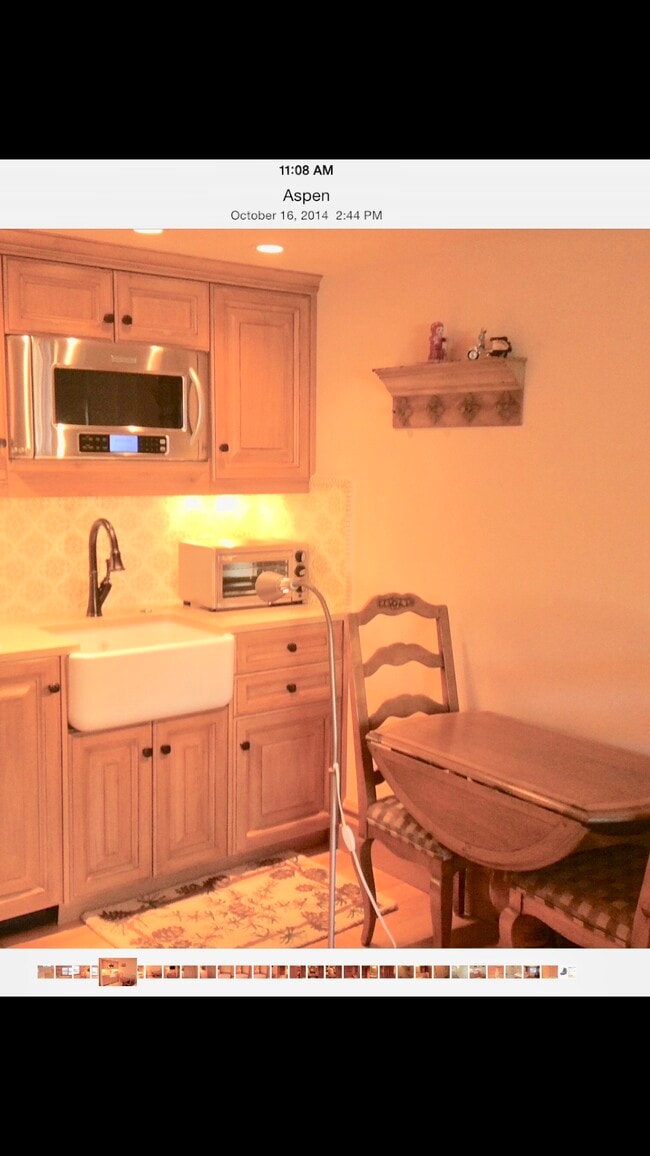 Photo - 119 E Cooper Ave Unit 4