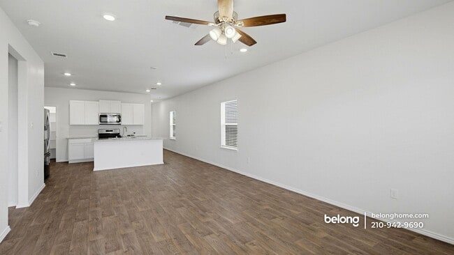 Photo - 15619 Garam Trl