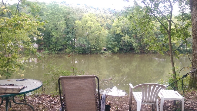 Photo - 930 Gravel Pike