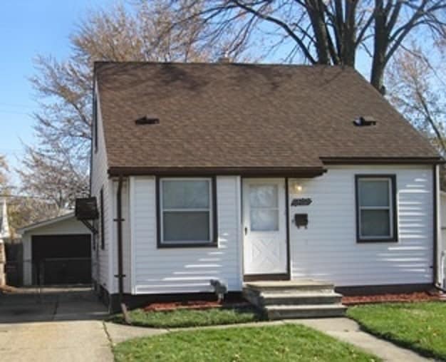 Photo - 22458 Tuscany Ave