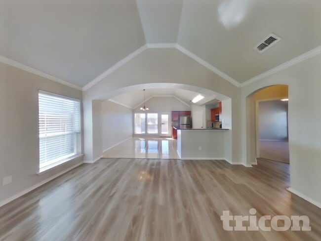 Photo - 1713 Meadow Lark Ln