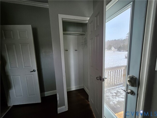 Photo - 5195 Lennie Rd