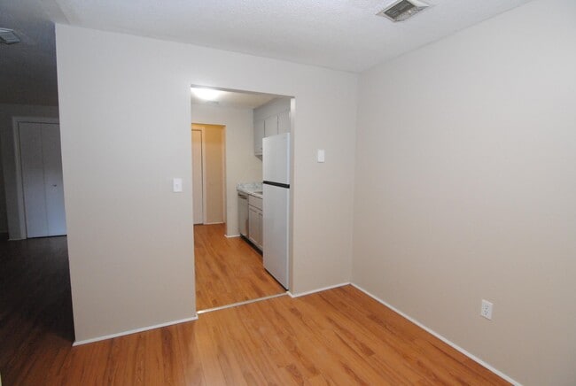 3 Louisburg Square Unit 7
