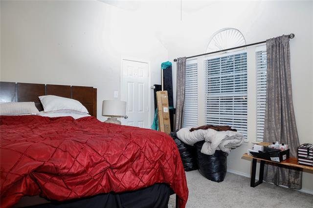 Photo - 5568 Imperial Meadow Dr