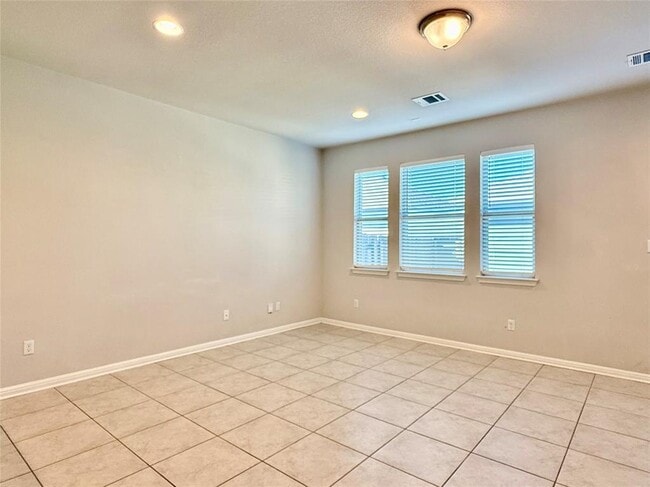 Photo - 1941 Arendale Dr