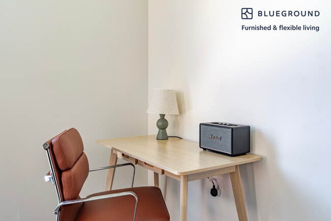 Photo - 1501 Buena Vista Ave Unidad FL2-ID1873