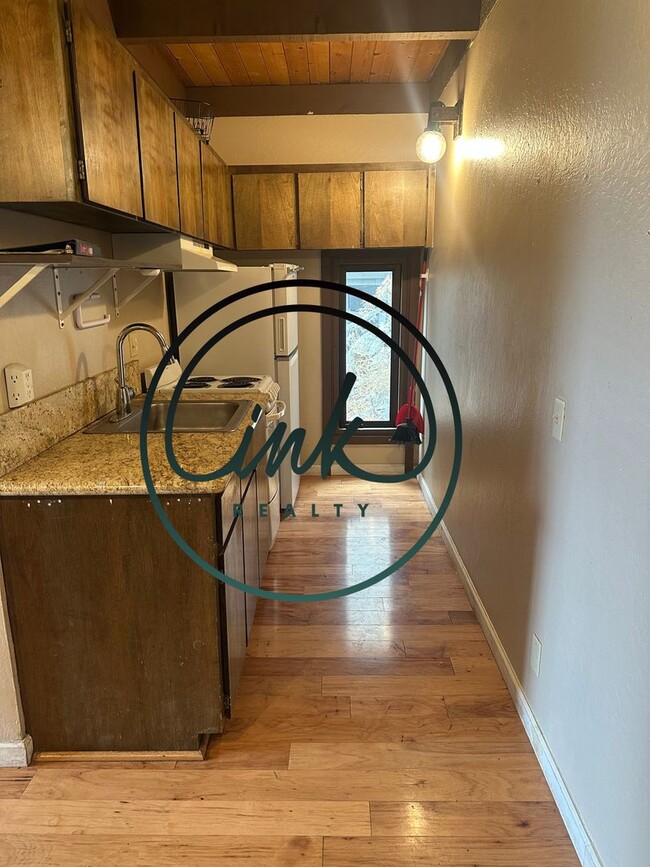 Photo - TR331#14-331 TRAMWAY DR #14 Unit TR331#14-331 Tramway Drive #14