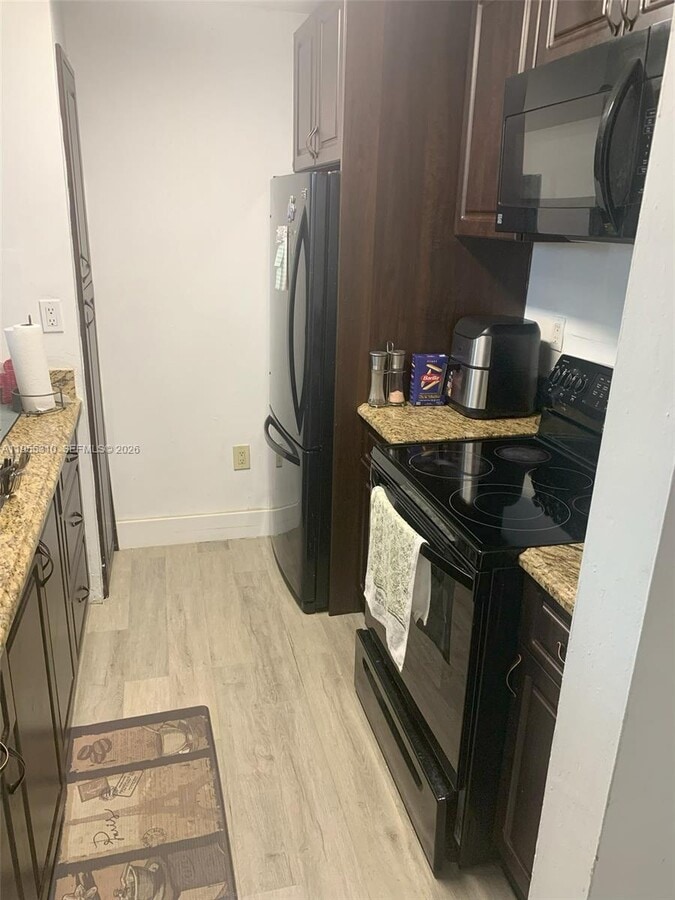 Photo - 7075 NW 186th St Unit C511