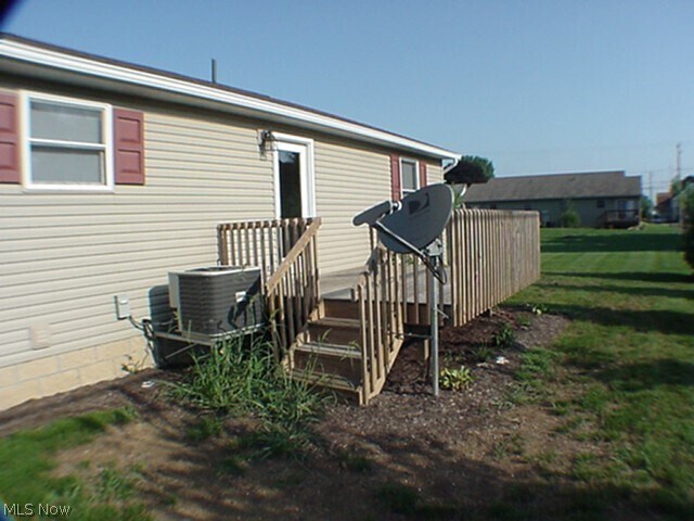 Photo - 186 9th St SW Unit D