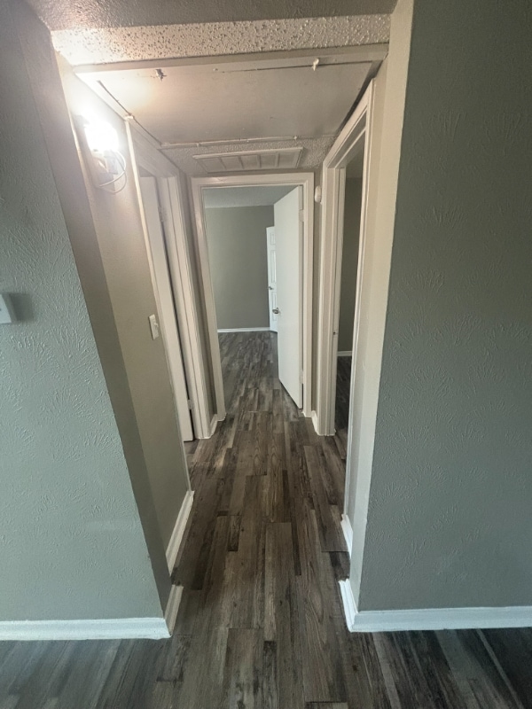 Photo - 531 Bedford Rd Unit 243