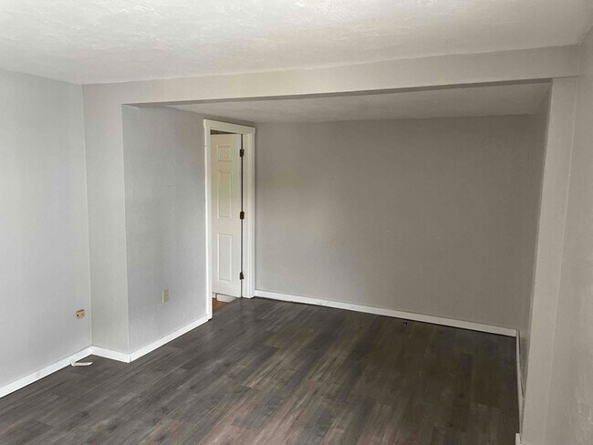 Photo - 69 Gage St Unit #2