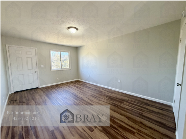 Photo - One-Level Living in a tree lined community Unit 07