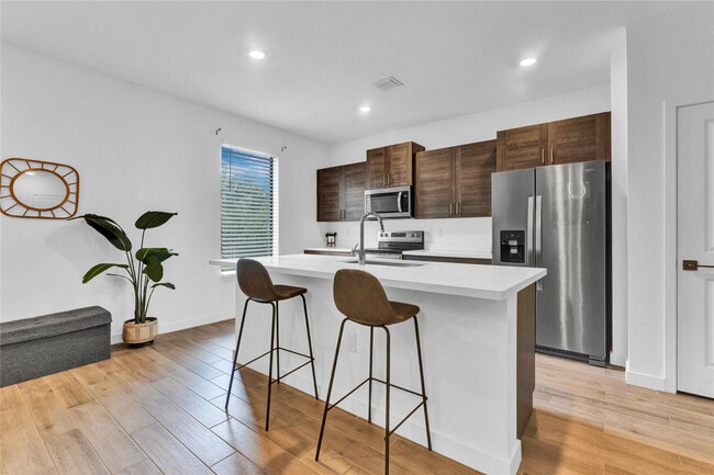 Photo - 425 NW 17th St