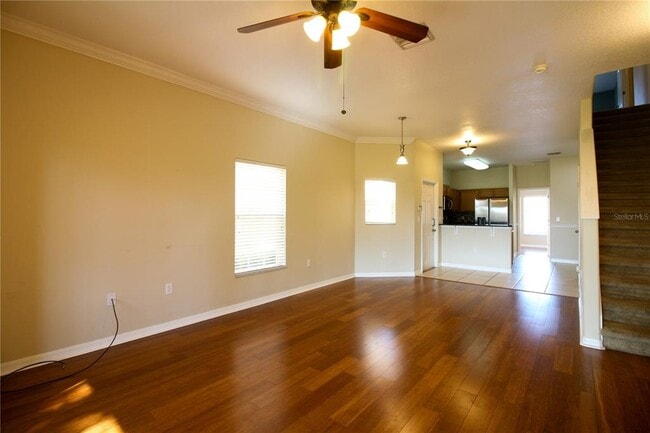 Photo - 4181 Winding Vine Dr