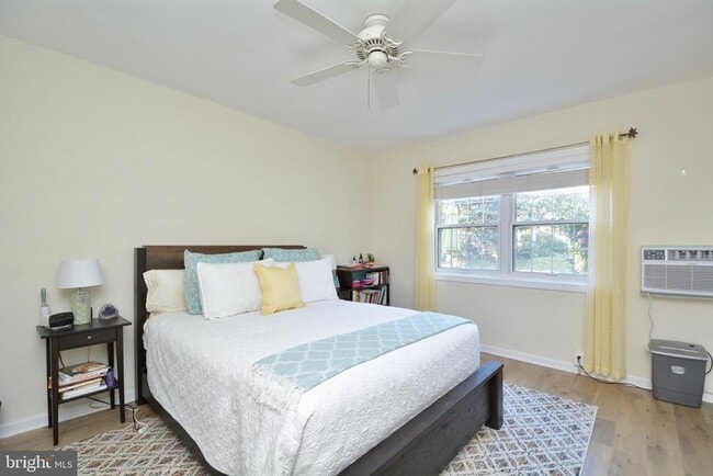 Photo - 3436 Martha Custis Dr