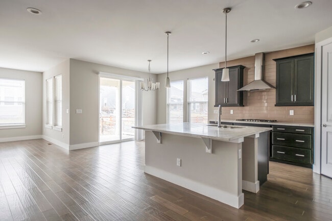 Photo - 8791 Culebra Ct