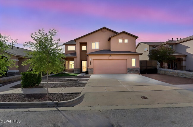 Photo - 363 Duskwood St