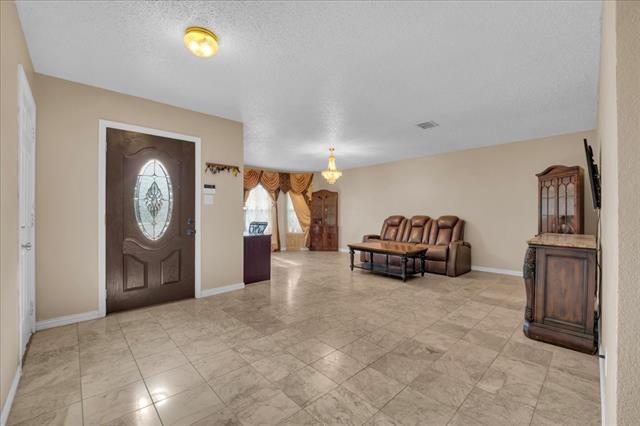 Photo - 6610 Beryl Dr