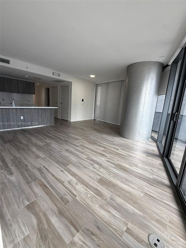 Photo - 801 S Miami Ave Unit 1804