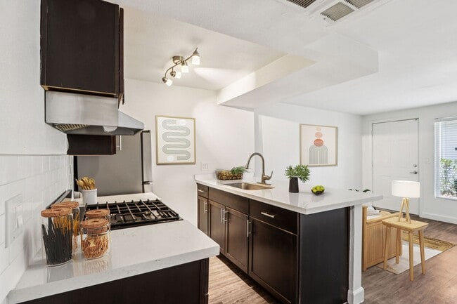 Photo - The Wexler Apartments