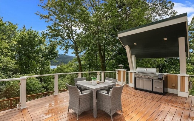 Photo - 4155 212th Way SE