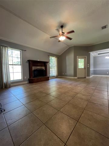 Photo - 708 Quiet Cove Cir