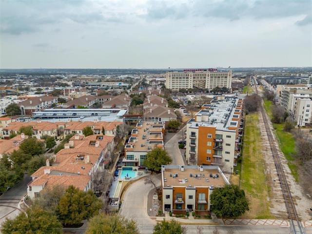 Photo - 2608 Museum Way Condo Unit 3206